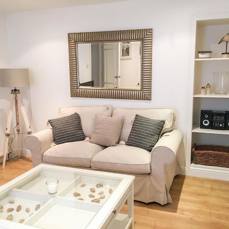 85 Seatown Villa Cullen Bagian luar foto