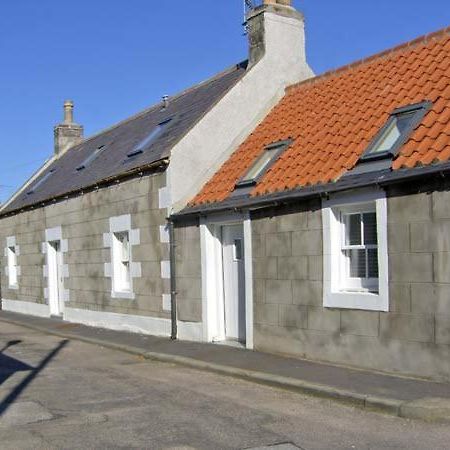 85 Seatown Villa Cullen Bagian luar foto